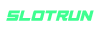 Slotrun Giriş Yap Logo
